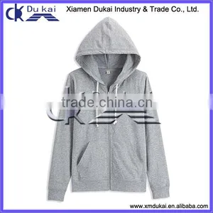 Women's Knit Jacket, Hoodies & Sweatshirts thumbnail-3