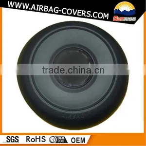 Plastic Airbag Covers For Driver Side thumbnail-5