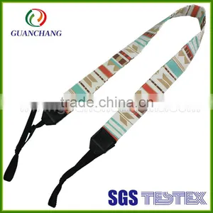 Wholesale Fashion Instax Camera Strap thumbnail-1