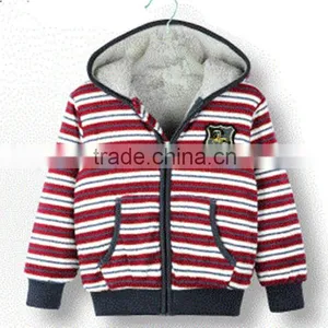 2016 Children Winter Sweater thumbnail-1