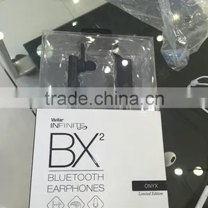 Portable Bluetooth Headphone,sports Bluetooth 4.0 Headset thumbnail-3