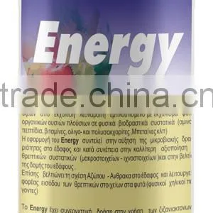 Energy / Natural Biostimulants and Plant Extracts thumbnail-1