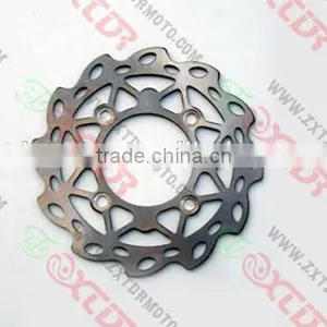 Disc Brake Price for the Cheapest for Brake Disc Machine thumbnail-1