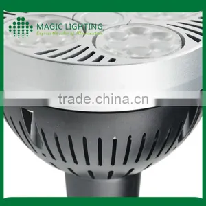 High Quality 35W Hong Kong Ceiling Led Panel Light Surfacemounted thumbnail-2