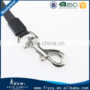 Best Price Dog Leash Bungee Dog Leash thumbnail-5