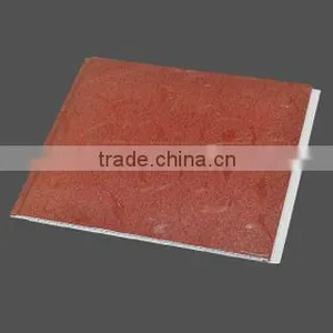 Pvc Laminated Panel Good Quality Hot Selling thumbnail-3