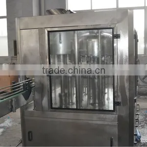 CGF883 Water Machine thumbnail-5