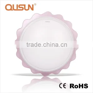 LED Ceiling Lamp 15W 20W, Surface Mounted, CE RoHS,Sun Flower thumbnail-2