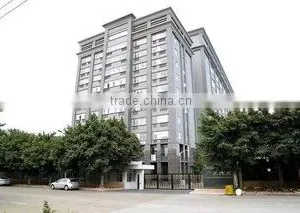 Guangdong Yake New Energy Technology Co., Ltd. company overview - view 2 thumbnail