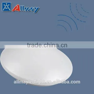 Gradually Changeable Led Ceiling Light With Motion Sensor Gradually Chargeable Ceiling Panel Led Lamp CE ROHS LED Lighting thumbnail-2
