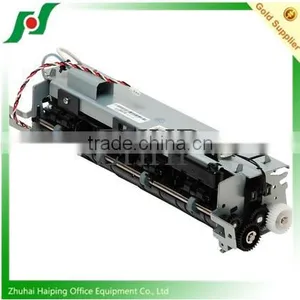 High Quality Genuine Fuser Assembly for Lexmark E260 E360 E460 X264 X363 X364 X464 X466 Fuser Unit thumbnail-1