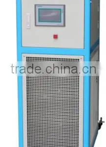 Laboratory Chiller Constant Temp Circulator Low Temp Bath Mini Freezer Chiller Cooling Circulator Analysis of Testing 5 to 50 thumbnail-1