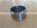 CNC Aluminum Bushing/aluminum Spacer thumbnail-1