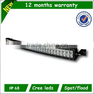 CE Approved&bottom Price 400w Led Flood Light Bar thumbnail-1