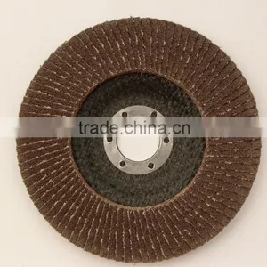 Flexible Sanding Disc Abr... thumbnail-2