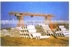 Pipe Forming Machine thumbnail-1