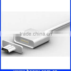 Bottom Price OEM Flex Cable for Iphone 6 thumbnail-5