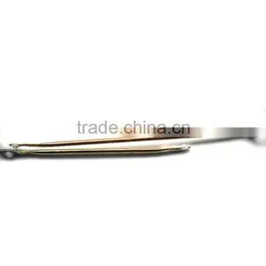 Auto Car Wiper Linkage Assy 100P Windshield Wiper Connecting Rod Matching QINGLING Pickup Truck Auto Spare Parts thumbnail-1