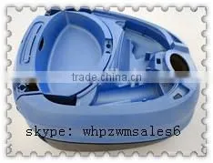 Custom Made Plastic Rubber Mold Maker thumbnail-1