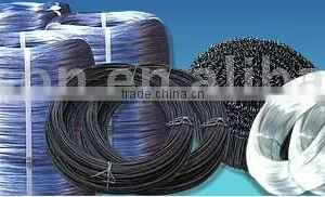 Iron Steel Wire thumbnail-1