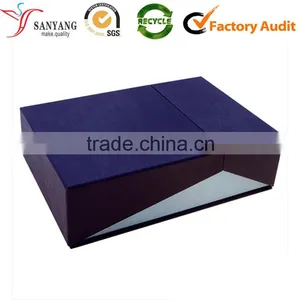 Recycled Materials,environment Friendly,paper Gift Packing Box for Cup/coffee Mug/health Care Products thumbnail-3