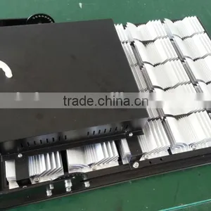400w Bar Stadium Floodlight Tower Lighting Led Flood Light Quality Choice thumbnail-3