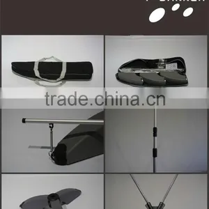 Outdoor Y Banner thumbnail-2