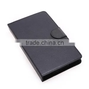 Best Sale Best Quality Bluetooth Keyboard for Samsung 3200,leather Cover for Samsung Phone thumbnail-5