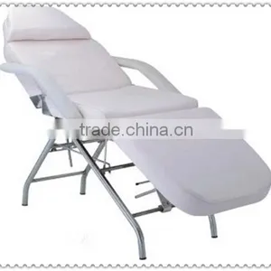 Allfond Cosmetic Beauty Bed thumbnail-3