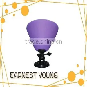 Stylist-J Bathroom Cleaner Flat Hair Promotion Gift thumbnail-1