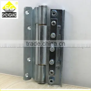 German Durable Stainless Steel Hinge of Industrial Door thumbnail-6