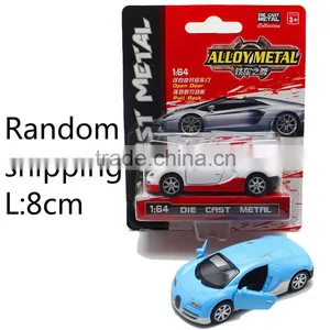 Diecast Model Cars for Sale, Architectural Scale Model Cars for 1/64, Scale Models, Model Car in Dicast Toy Vehicles thumbnail-5