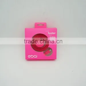 Top Quality Material TPE Micro 100 ft Usb Cable thumbnail-1