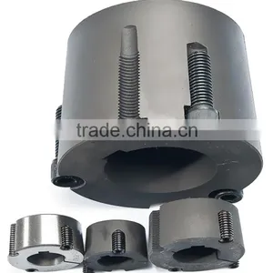Taper Lock Bushing 1008-5050 thumbnail-4