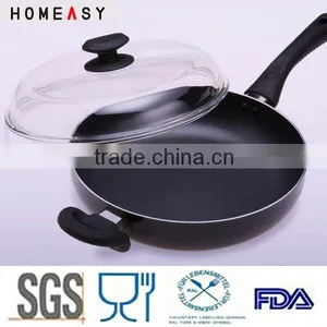 26 cm Cookware Part for Pots and Pans thumbnail-1