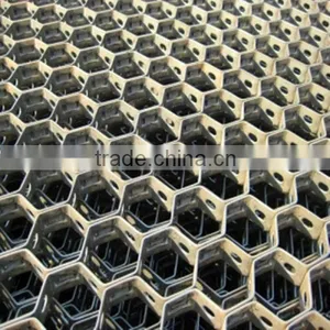 AnPing Hex-Mesh thumbnail-1