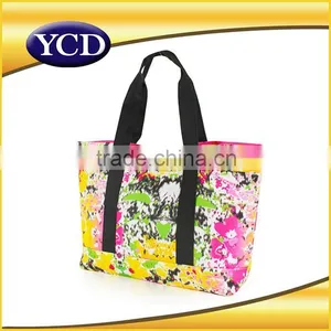 New Arrival Famous Brand Colorful Bags thumbnail-1