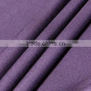 TR MAN SUITING PLAIN DYED FABRIC thumbnail-3