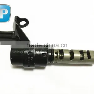 Camshaft Timing Oil Control Valve Assy for Toyota FJ Cruiser/Hilux/4Runner/Tacoma OEM# 15340-31010 thumbnail-1