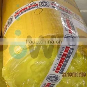 Prices of Heat Insulation Construction Materials Fiberglass Wool Blanket thumbnail-2