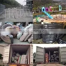 Yiwu Future Star Healthy Body Equipment Factory company overview - view 3 thumbnail