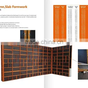Formwork thumbnail-1