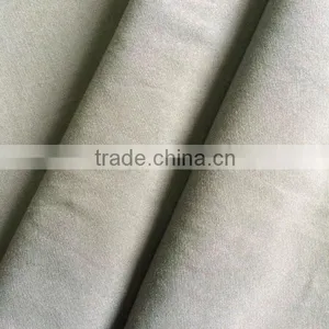 Highly Added Value Wholesale Cheap Viscose Fabric for Summer Dresses thumbnail-2