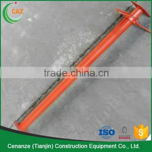 2100-3900mmCheap Price Scaffolding Adjustable Support for Sale thumbnail-2