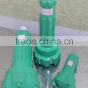 3" High Pressure DTH Bit thumbnail-2