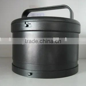 Factory Supplier Plastic Injection Mould Plastic Hospital Medical Case thumbnail-4