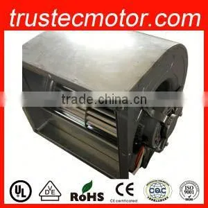 ac Centrifugal Blower Ventilation Centrifugal Fans Blowers thumbnail-1