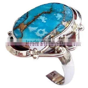Jewelry Design Ideas thumbnail-1