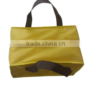 Wholesale Eco Cooler Bags thumbnail-1