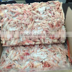 Quality Frozen Chicken Parts thumbnail-1